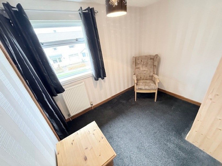 Images for Boyes Path, Glenrothes, KY6