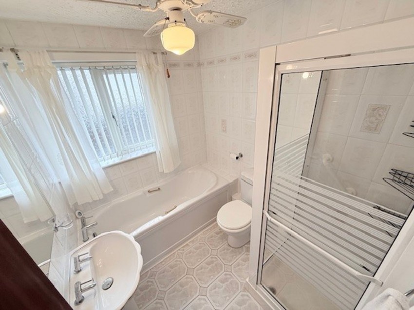 Images for Boyes Path, Glenrothes, KY6