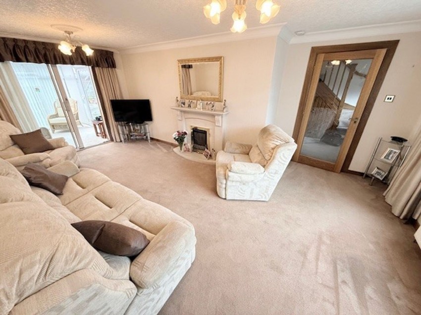 Images for Boyes Path, Glenrothes, KY6