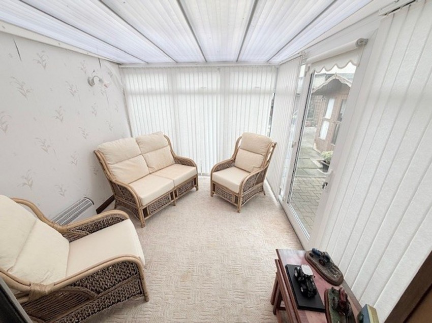 Images for Boyes Path, Glenrothes, KY6