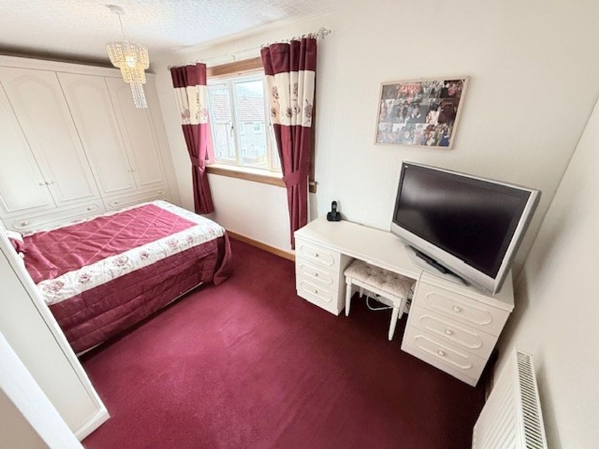 Images for Boyes Path, Glenrothes, KY6