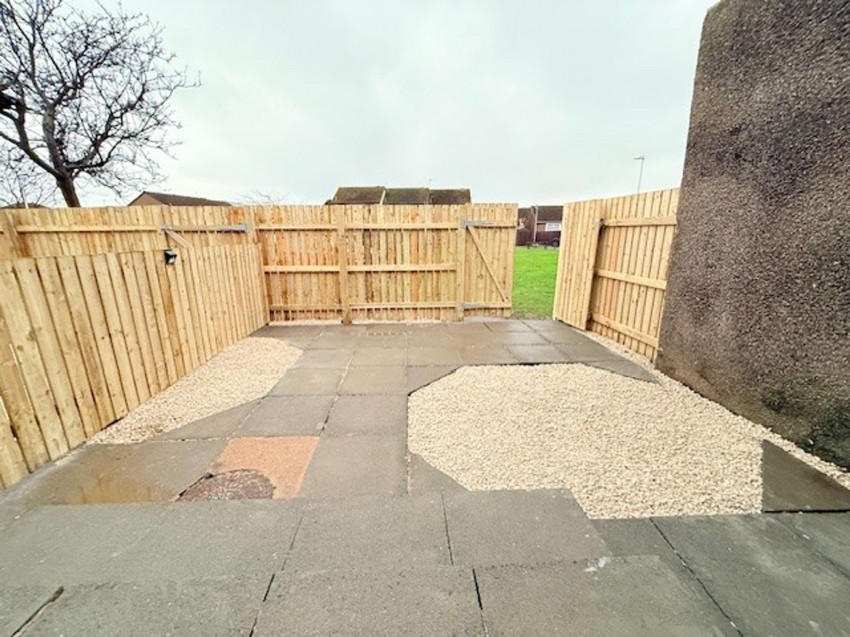 Images for High Street, Methil, KY8