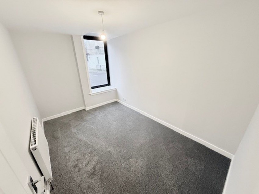 Images for High Street, Methil, KY8