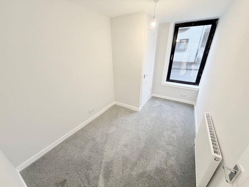 Images for High Street, Methil, KY8