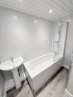 Images for High Street, Methil, KY8