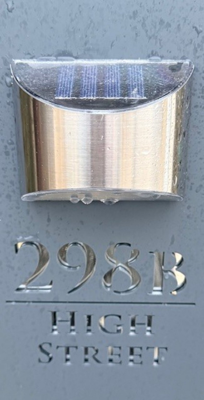 Images for High Street, Methil, KY8