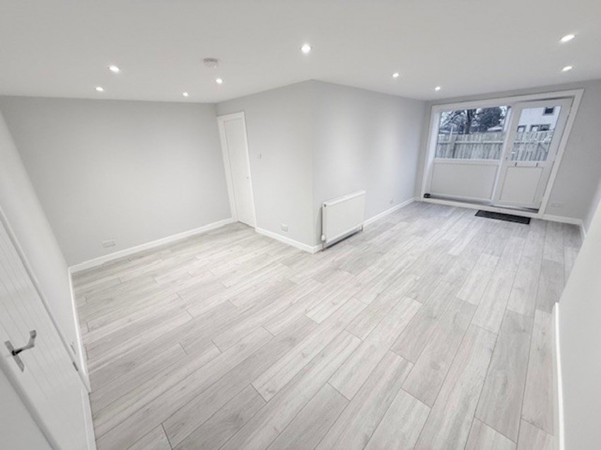 Images for High Street, Methil, KY8