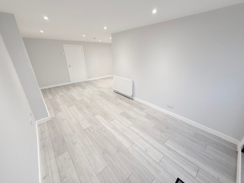 Images for High Street, Methil, KY8