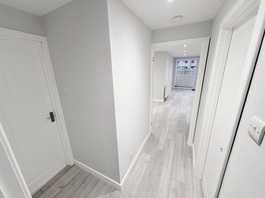 Images for High Street, Methil, KY8