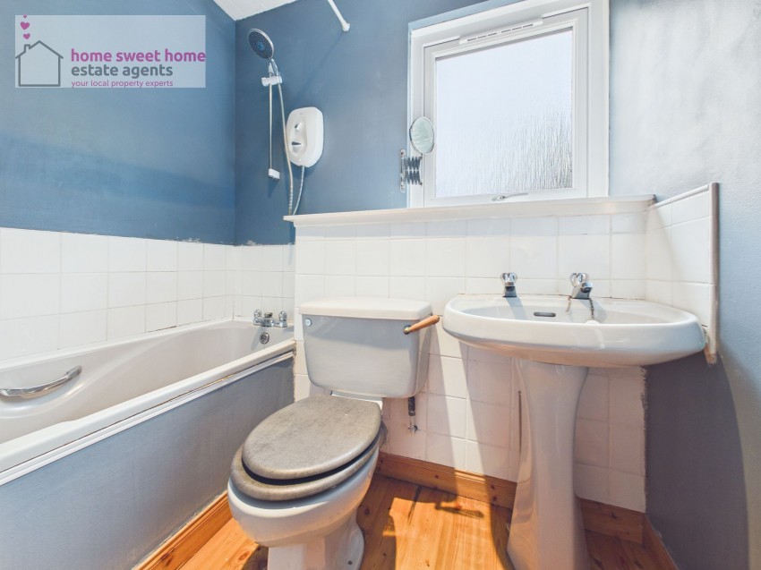 Images for Overton Avenue, Inverness, IV3