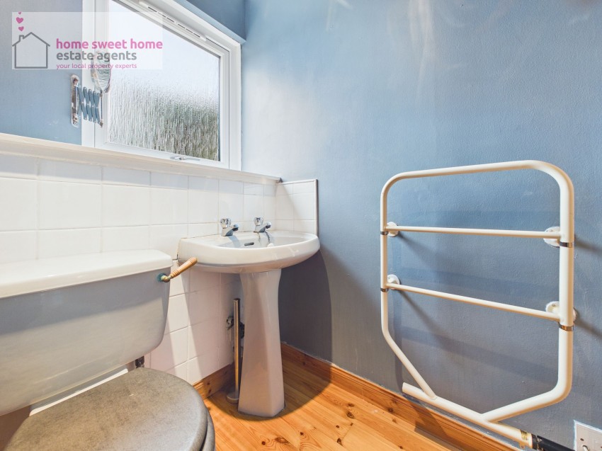 Images for Overton Avenue, Inverness, IV3