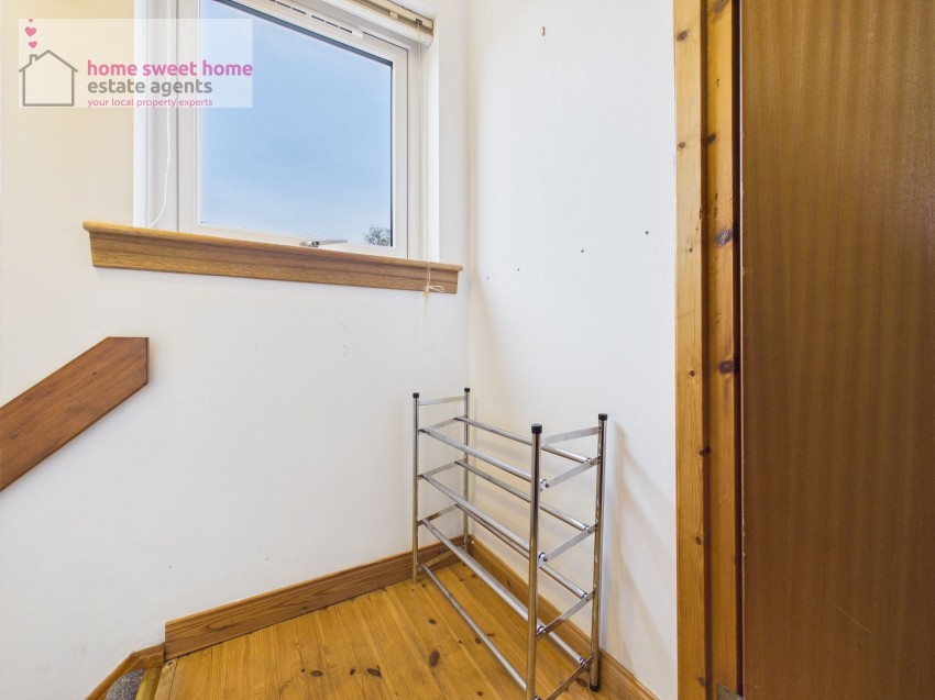 Images for Overton Avenue, Inverness, IV3