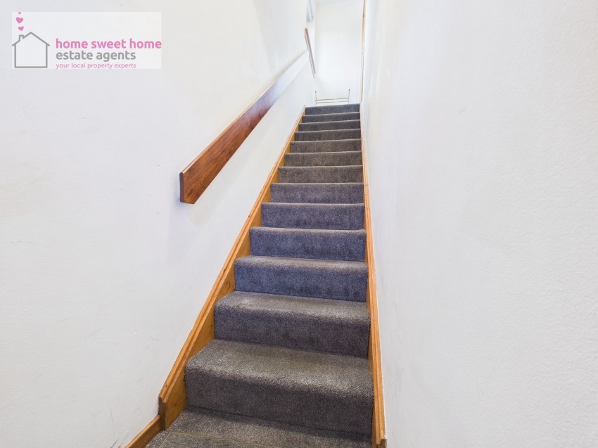 Images for Overton Avenue, Inverness, IV3