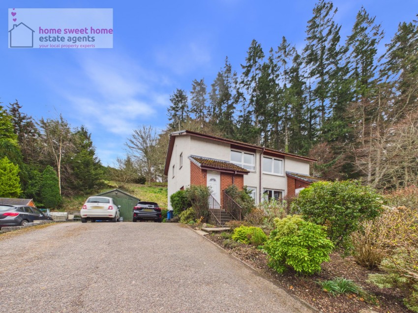 Images for Overton Avenue, Inverness, IV3