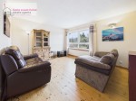 Images for Overton Avenue, Inverness, IV3