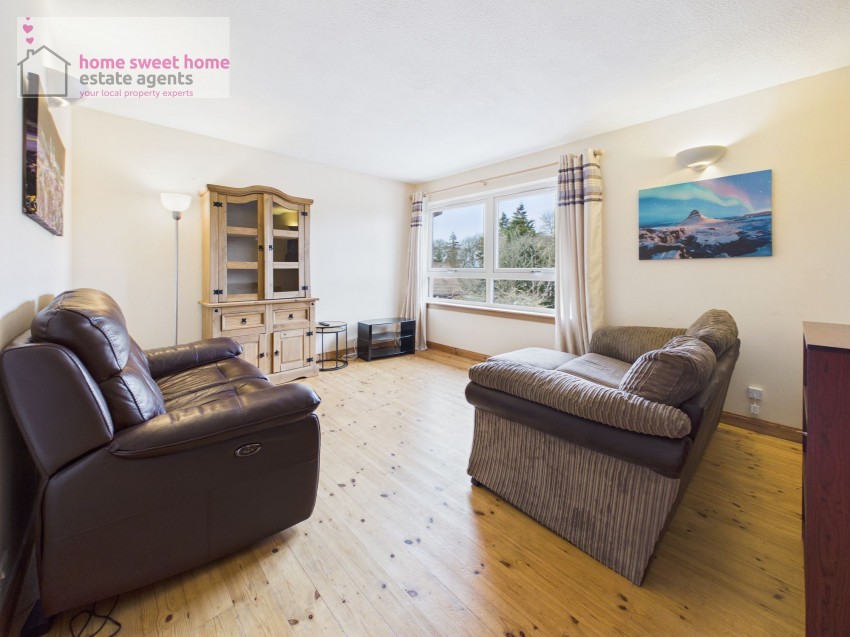 Images for Overton Avenue, Inverness, IV3