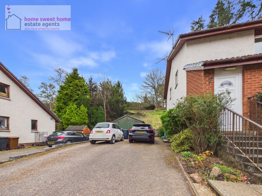 Images for Overton Avenue, Inverness, IV3