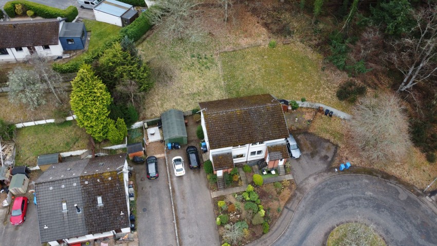 Images for Overton Avenue, Inverness, IV3