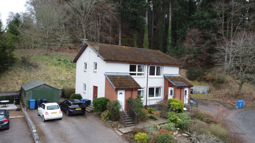 Images for Overton Avenue, Inverness, IV3