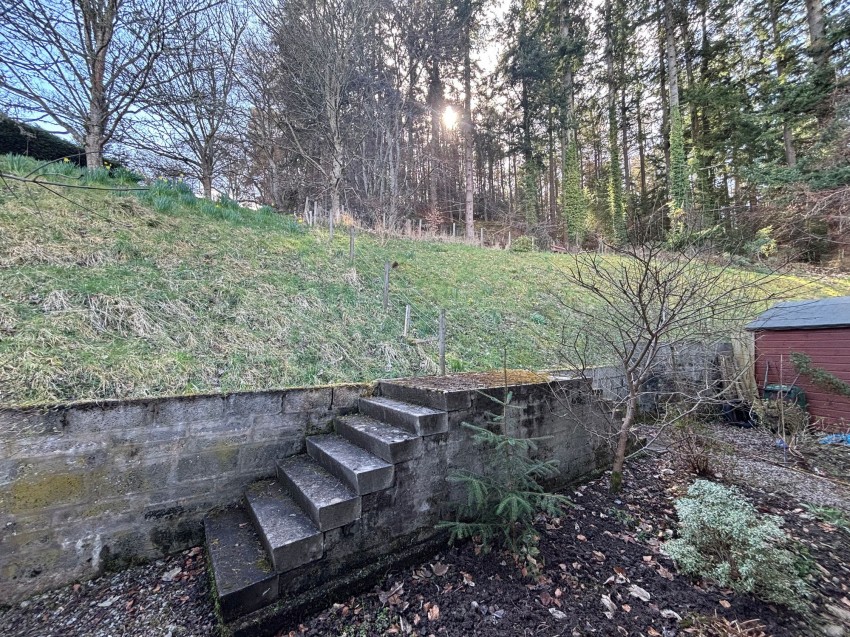 Images for Overton Avenue, Inverness, IV3