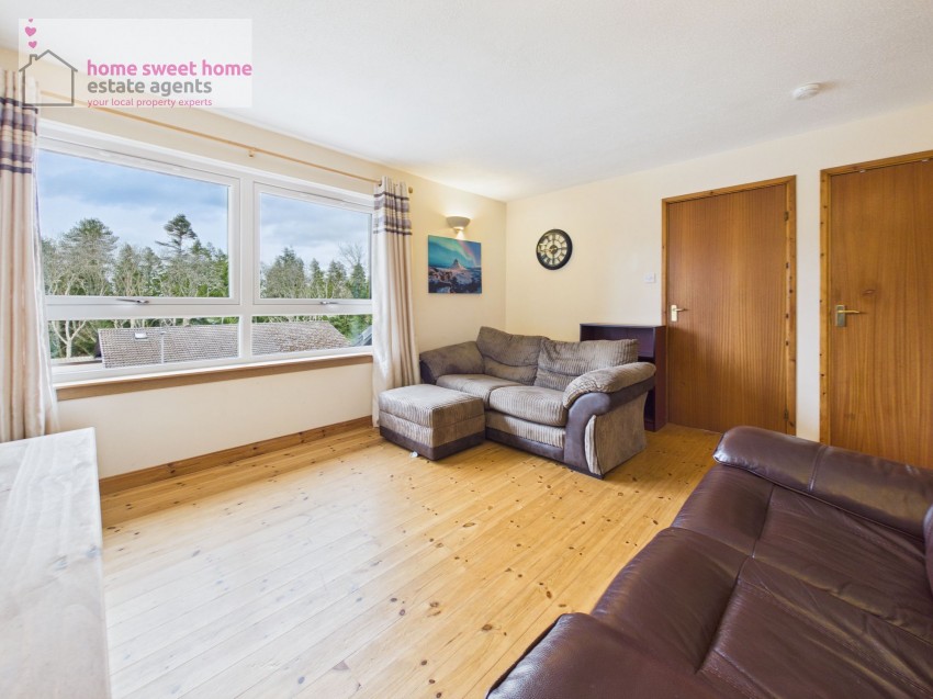 Images for Overton Avenue, Inverness, IV3