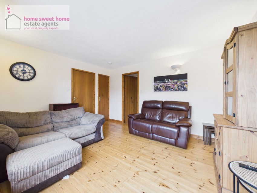 Images for Overton Avenue, Inverness, IV3