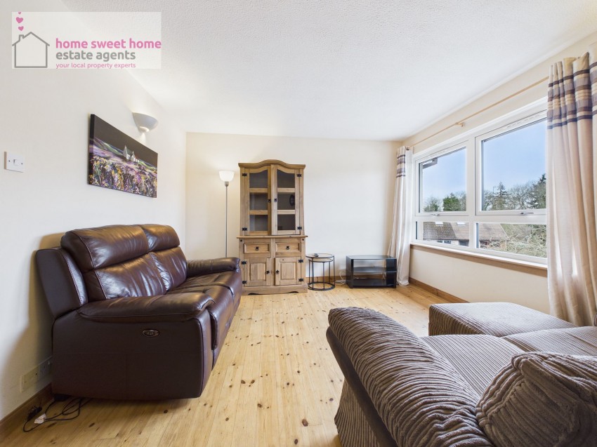 Images for Overton Avenue, Inverness, IV3