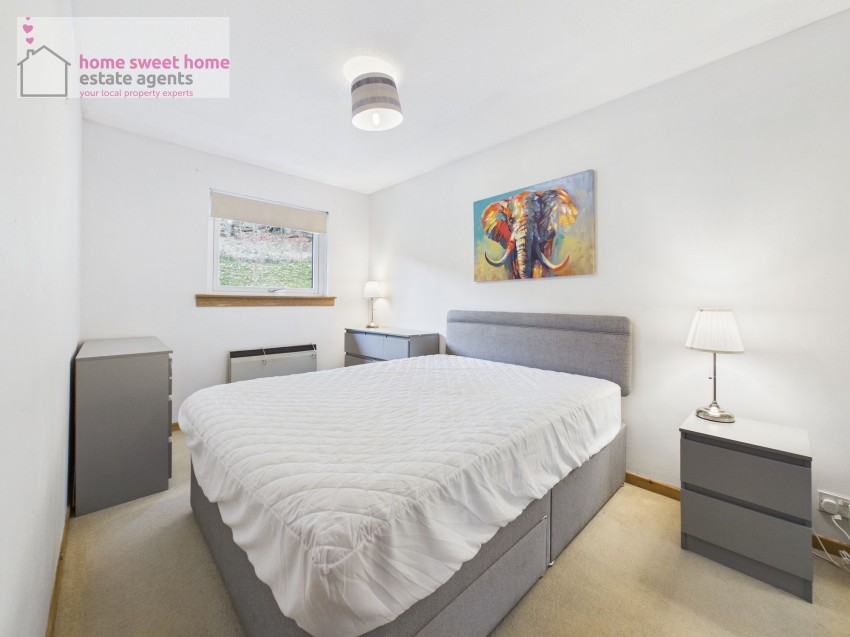 Images for Overton Avenue, Inverness, IV3