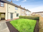 Images for Balgonie Avenue, Glenrothes, KY7
