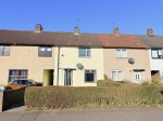 Images for Balgonie Avenue, Glenrothes, KY7