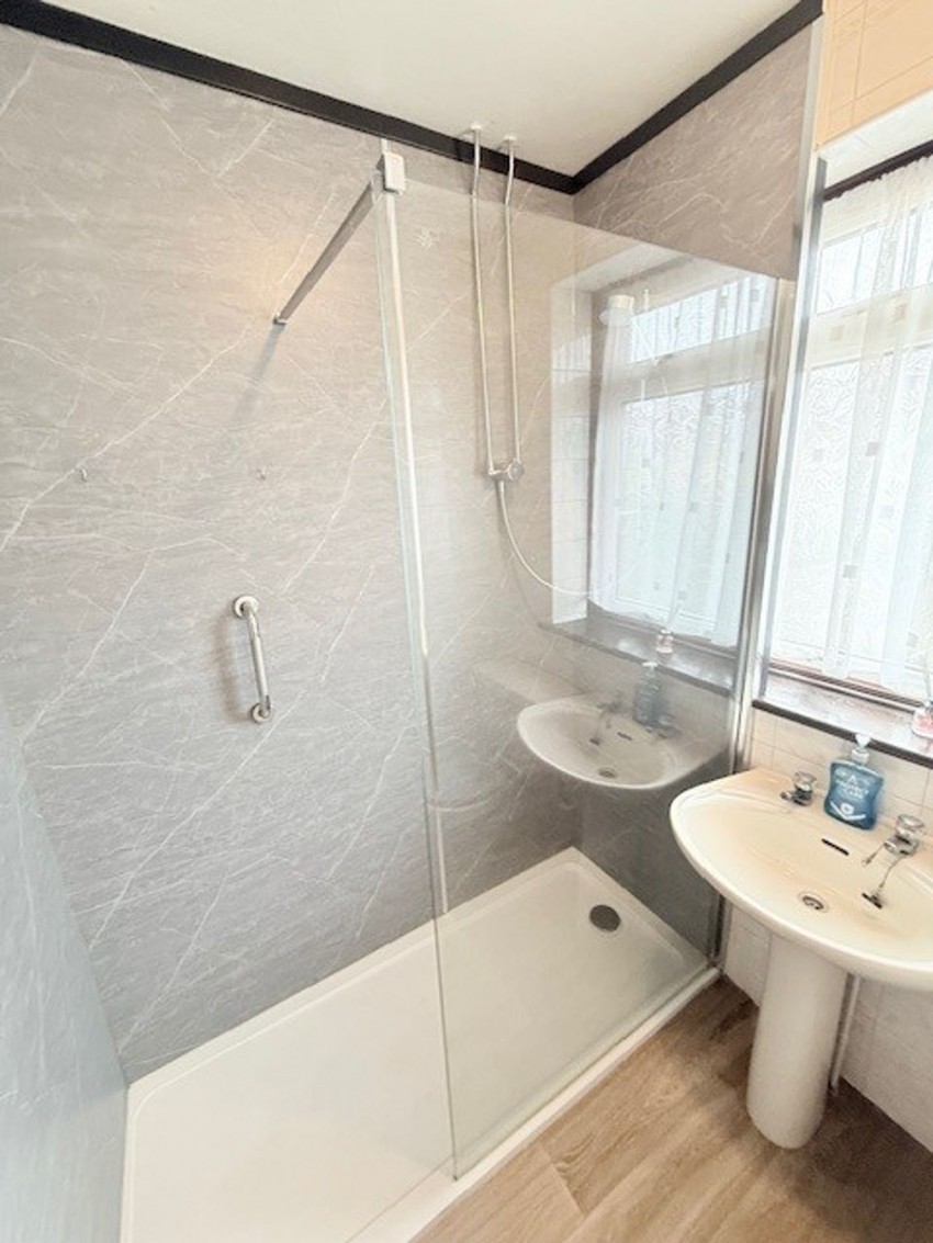 Images for Balgonie Avenue, Glenrothes, KY7