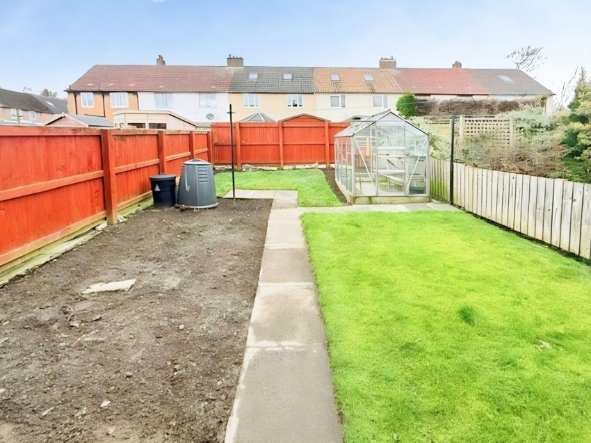 Images for Balgonie Avenue, Glenrothes, KY7