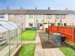 Images for Balgonie Avenue, Glenrothes, KY7