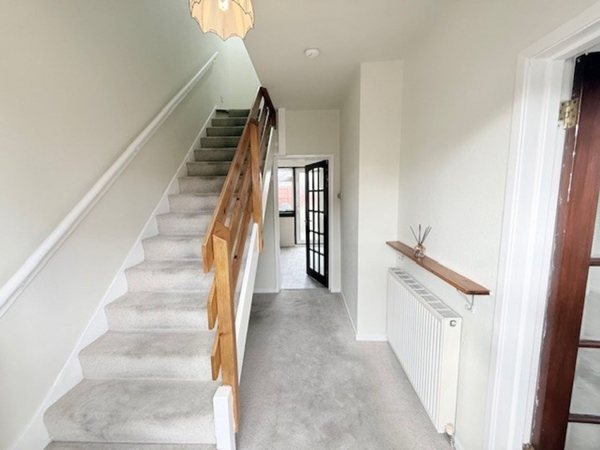 Images for Balgonie Avenue, Glenrothes, KY7