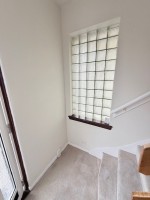 Images for Balgonie Avenue, Glenrothes, KY7