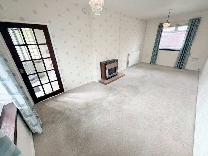 Images for Balgonie Avenue, Glenrothes, KY7