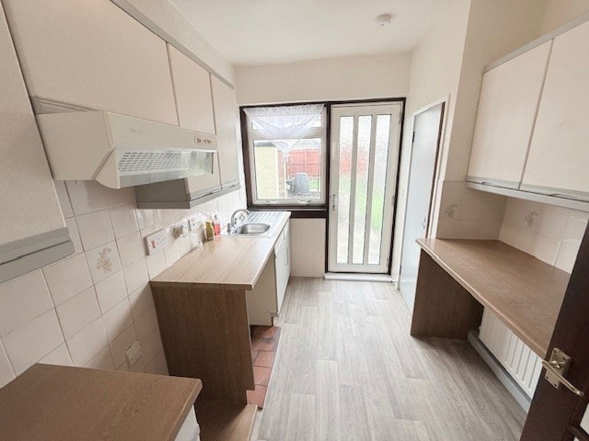 Images for Balgonie Avenue, Glenrothes, KY7