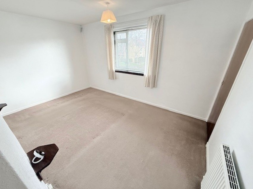 Images for Balgonie Avenue, Glenrothes, KY7