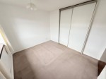 Images for Balgonie Avenue, Glenrothes, KY7
