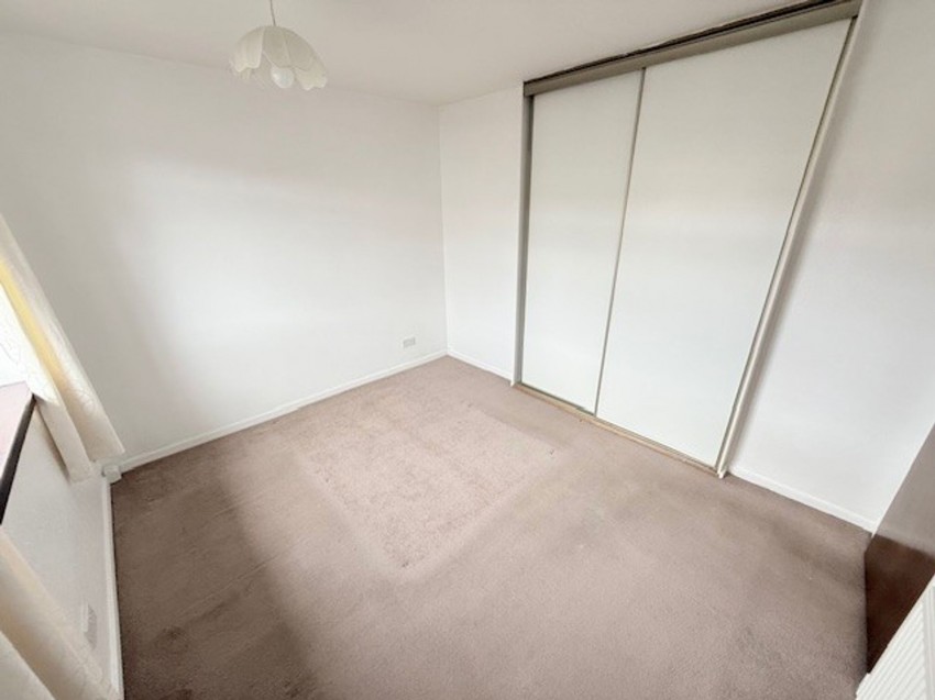 Images for Balgonie Avenue, Glenrothes, KY7