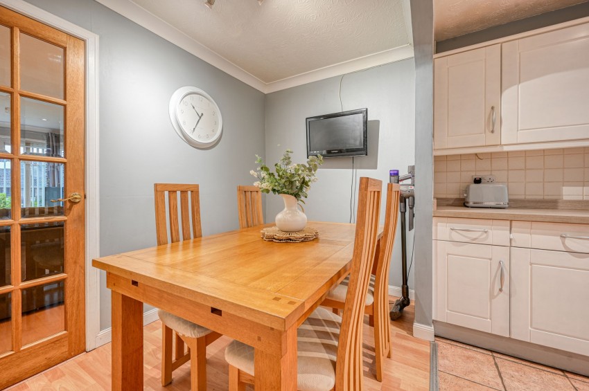 Images for Drumashie Road, Inverness, IV2