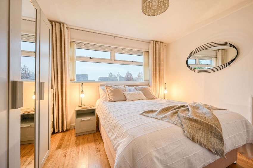 Images for Drumashie Road, Inverness, IV2