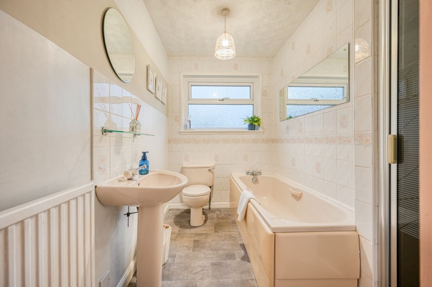 Images for Drumashie Road, Inverness, IV2