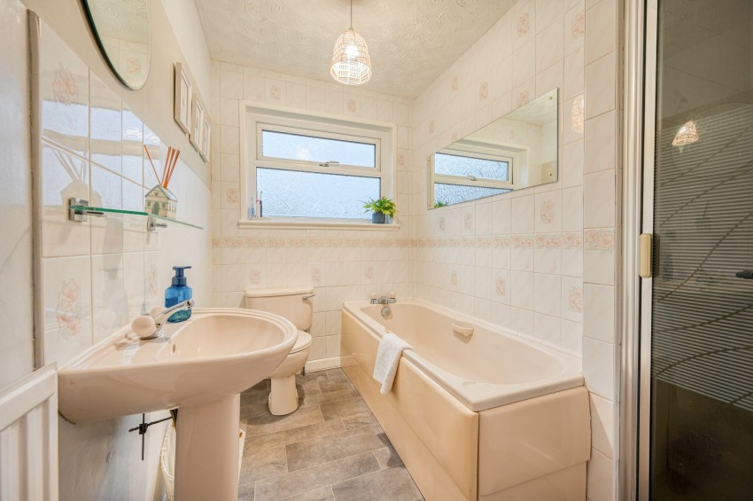 Images for Drumashie Road, Inverness, IV2