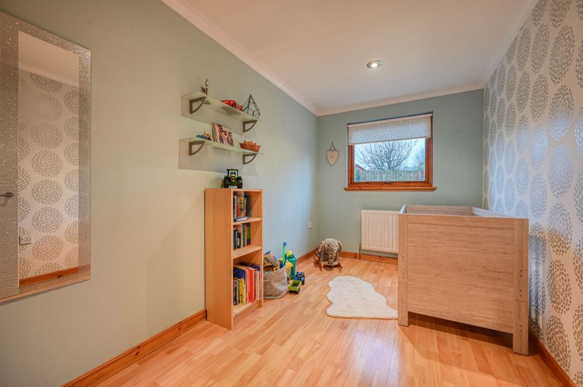 Images for Drumashie Road, Inverness, IV2