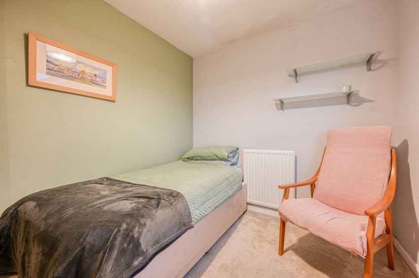 Images for Drumashie Road, Inverness, IV2