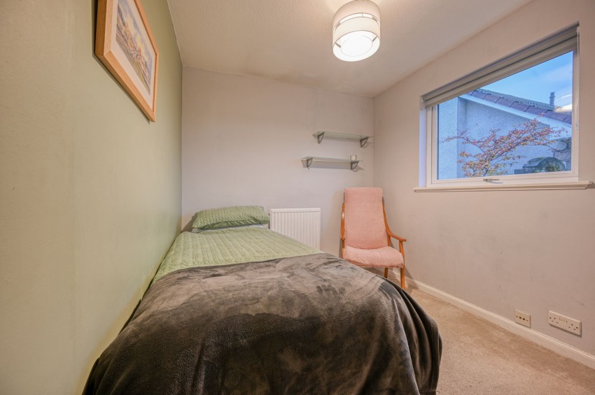 Images for Drumashie Road, Inverness, IV2