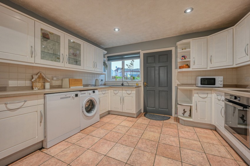 Images for Drumashie Road, Inverness, IV2