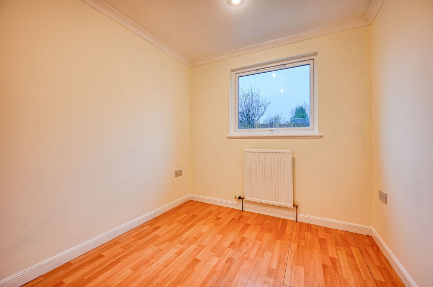 Images for Drumashie Road, Inverness, IV2