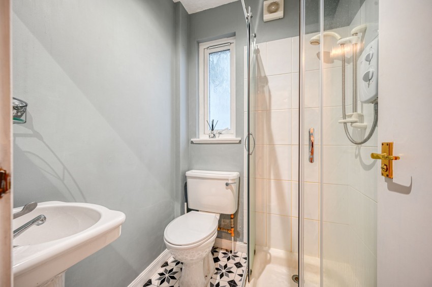 Images for Drumashie Road, Inverness, IV2